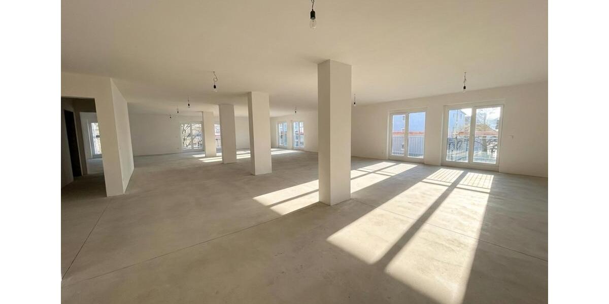 Gewerbeobjekt Hamburg Barmbek-Nord - 20&euro; | Angebot:24671873