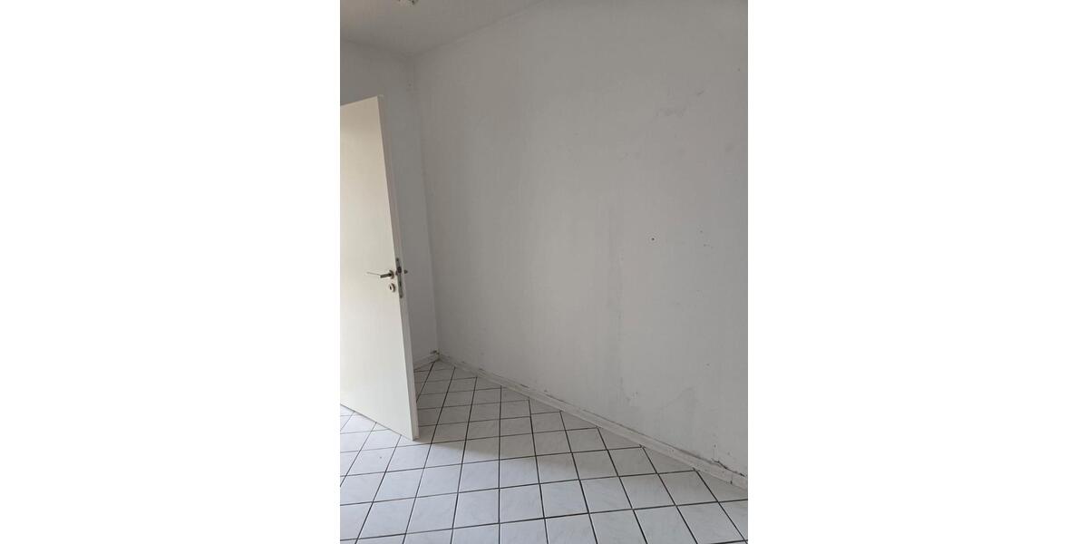 Hochparterre Ellerau - 1 Zimmer, 36 m&sup2;, 110.000&euro; | Angebot:26524705
