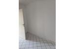 Hochparterre Ellerau - 1 Zimmer, 36 m&sup2;, 110.000&euro; | Angebot:26524705