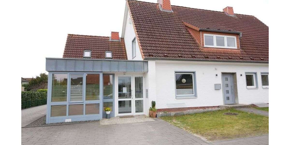 Gewerbeobjekt Tornesch - 1.680&euro; | Angebot:25631066