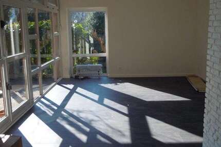 Haus Wedel - 5 Zimmer, 160 m&sup2;, 695.000&euro; | Angebot:24358476