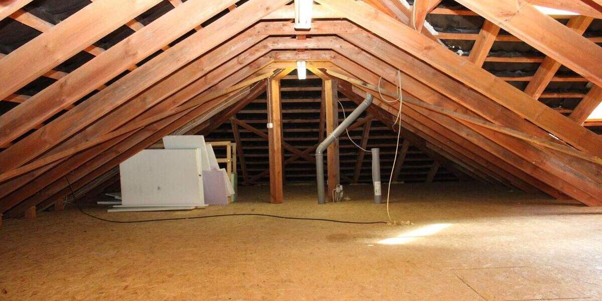 Einfamilienhaus Hamburg Lemsahl-Mellingstedt - 5 Zimmer, 145 m&sup2;, 735.000&euro; | Angebot:25747574