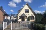 Einfamilienhaus Hamburg Billstedt - 4 Zimmer, 136 m&sup2;, 535.000&euro; | Angebot:26044103