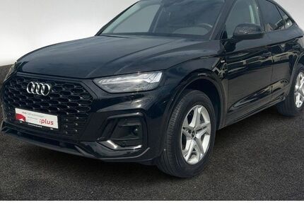 Audi Q5 50.005 km 39.470 &euro; Hamburg 22419