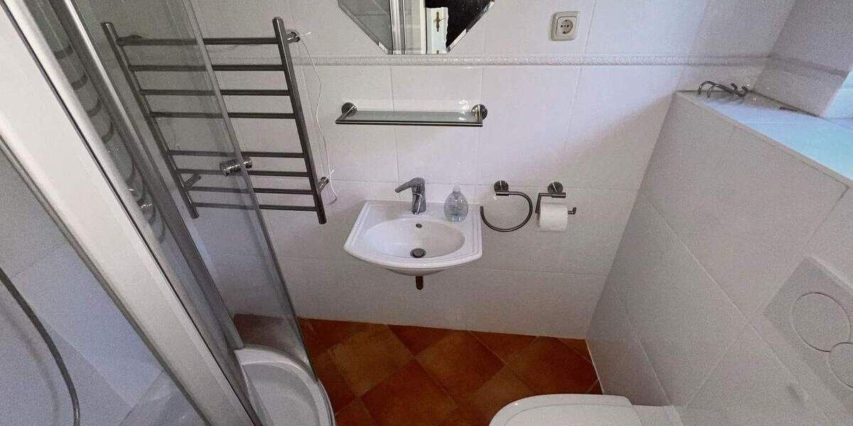 Einfamilienhaus Tangstedt Wiemerskamp - 4 Zimmer, 187 m&sup2;, 749.000&euro; | Angebot:25815806