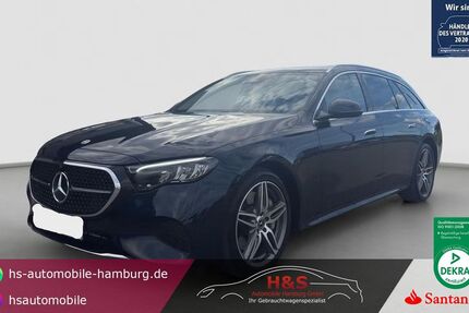 Mercedes-Benz E 300 12.670 km 48.900 &euro; Pinneberg 25421