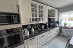 Doppelhaushälfte Norderstedt Harksheide - 4 Zimmer, 101 m&sup2;, 283.000&euro; | Angebot:26796307