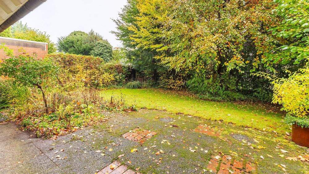 Einfamilienhaus Hamburg Langenhorn - 7 Zimmer, 163 m&sup2;, 625.000&euro; | Angebot:25778825