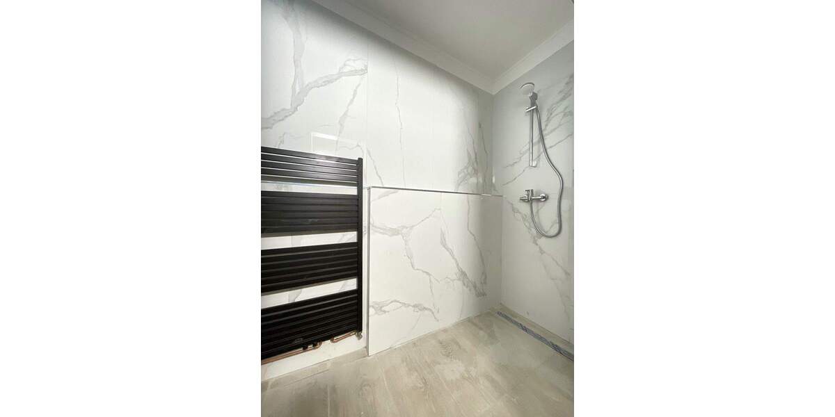 Etagenwohnung Hamburg / Eppendorf Eppendorf - 2 Zimmer, 68 m&sup2;, 450.000&euro; | Angebot:25802463