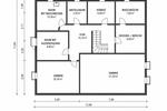 Einfamilienhaus Bad Bramstedt - 5 Zimmer, 196 m&sup2;, 599.000&euro; | Angebot:26764161