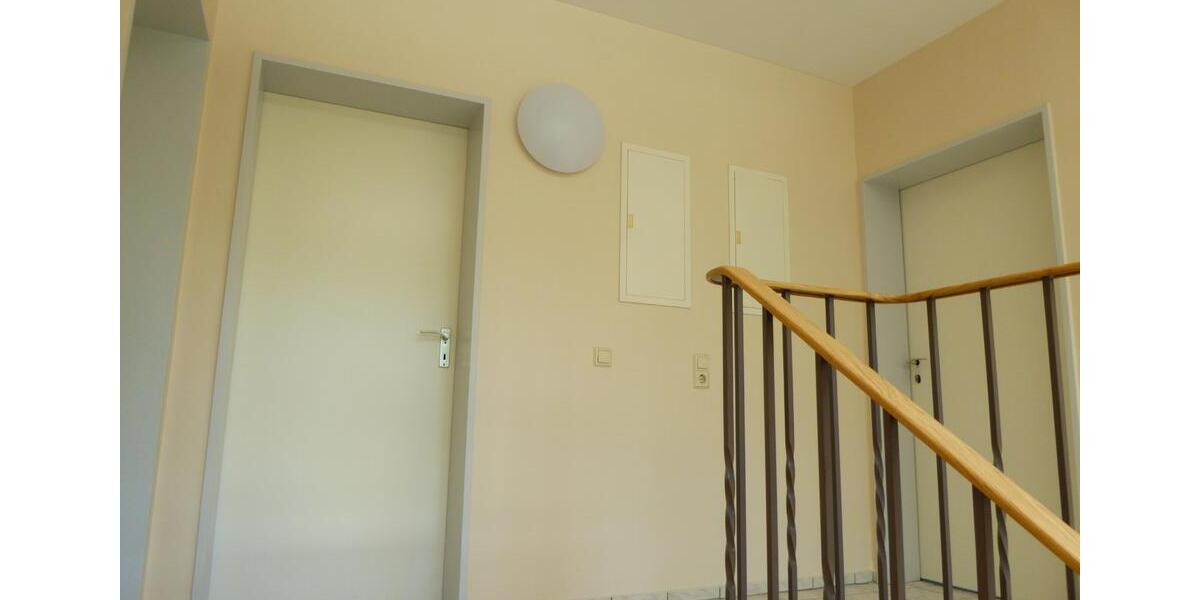 Gewerbeobjekt Hamburg Wandsbek - 535&euro; | Angebot:25950830