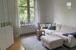 Etagenwohnung Hamburg Eimsbüttel - 3 Zimmer, 65 m&sup2;, 1.100&euro; | Angebot:25935423