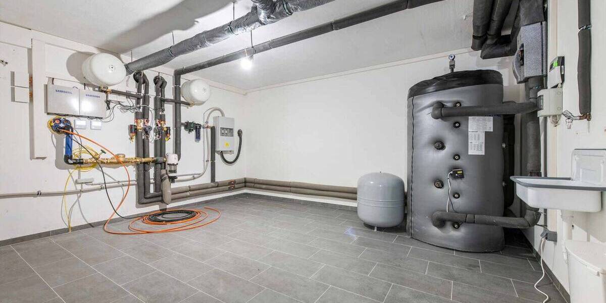 Etagenwohnung Leezen - 3 Zimmer, 99 m&sup2;, 479.000&euro; | Angebot:25939267