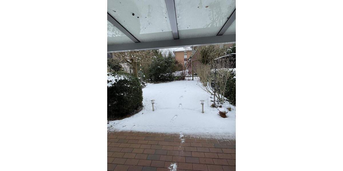 Reihenendhaus Kaltenkirchen - 5 Zimmer, 118 m&sup2;, 420.000&euro; | Angebot:25787243