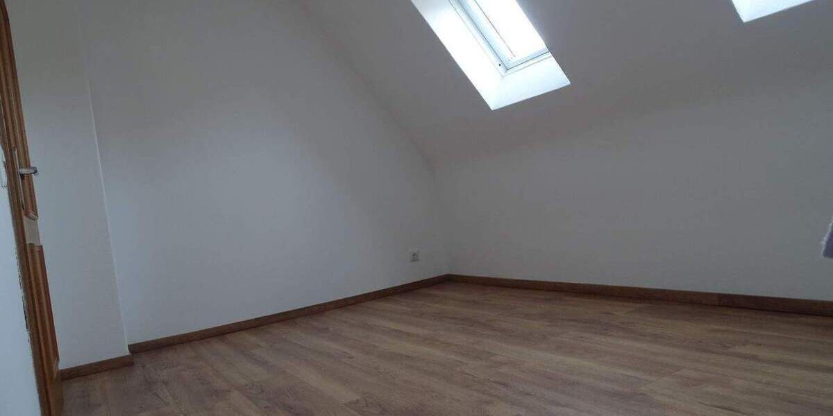 Mehrfamilienhaus, Wohnhaus Hamburg Hausbruch - 7 Zimmer, 191 m&sup2;, 708.000&euro; | Angebot:25730422