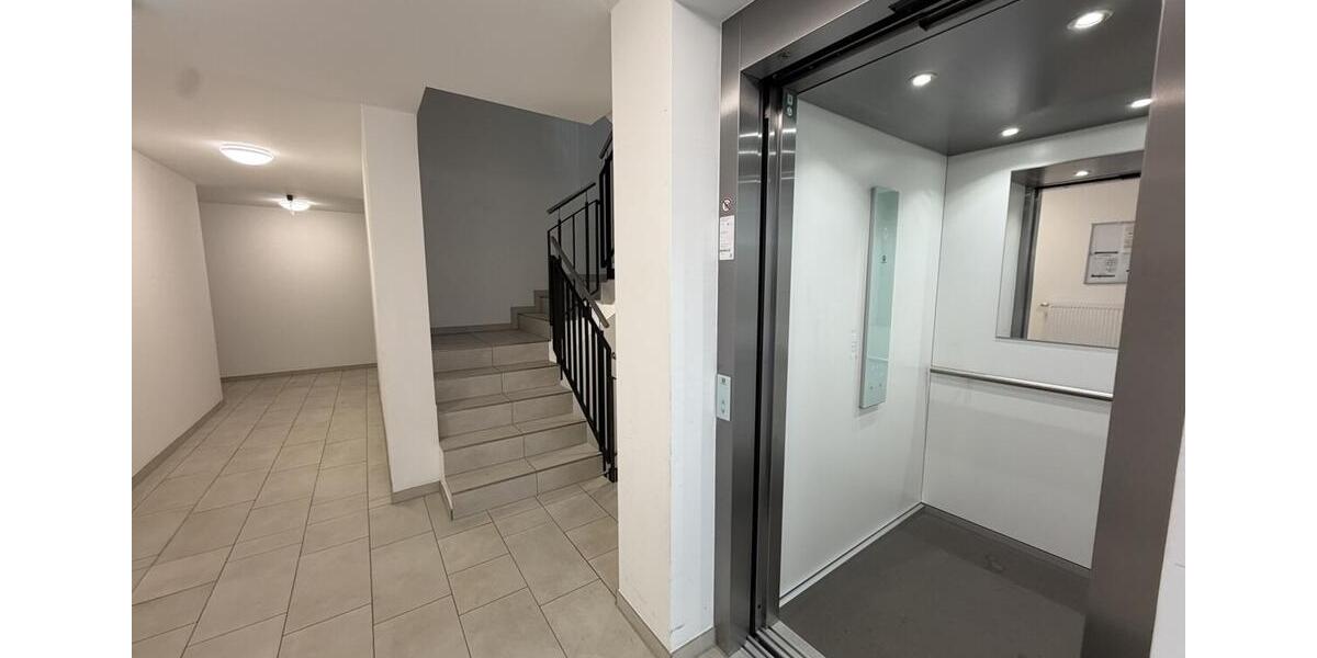 Einfamilienhaus Bargteheide - 4 Zimmer, 141 m&sup2;, 2.186&euro; | Angebot:26572766