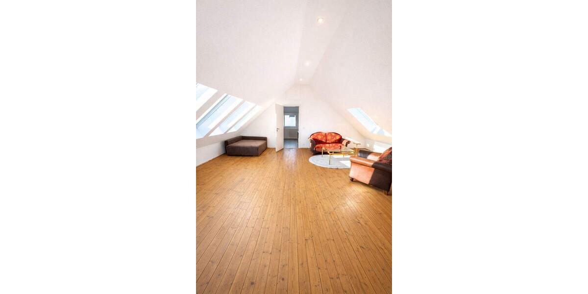 Einfamilienhaus Hamburg / Hummelsbüttel Hummelsbüttel - 1 Zimmer, 360 m&sup2;, 890.000&euro; | Angebot:25837809