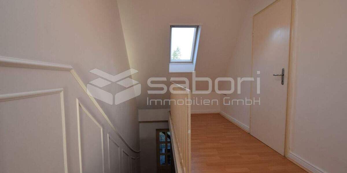 Doppelhaushälfte Großhansdorf - 3 Zimmer, 93 m&sup2;, 1.500&euro; | Angebot:25822207