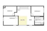 Doppelhaushälfte Hamburg Wohldorf-Ohlstedt - 5 Zimmer, 142 m&sup2;, 949.000&euro; | Angebot:26820837