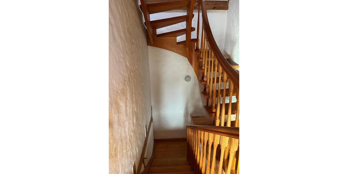 Etagenwohnung Hamburg Harburg - 3 Zimmer, 92 m&sup2;, 1.450&euro; | Angebot:25647715