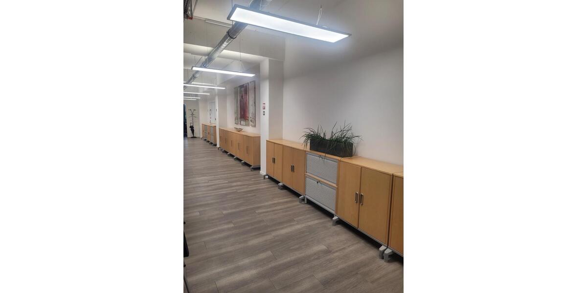 Gewerbeobjekt Hamburg Uhlenhorst - 2.400&euro; | Angebot:25515037