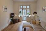 Etagenwohnung Hamburg Eimsbüttel - 3 Zimmer, 85 m&sup2;, 1.700&euro; | Angebot:25933590