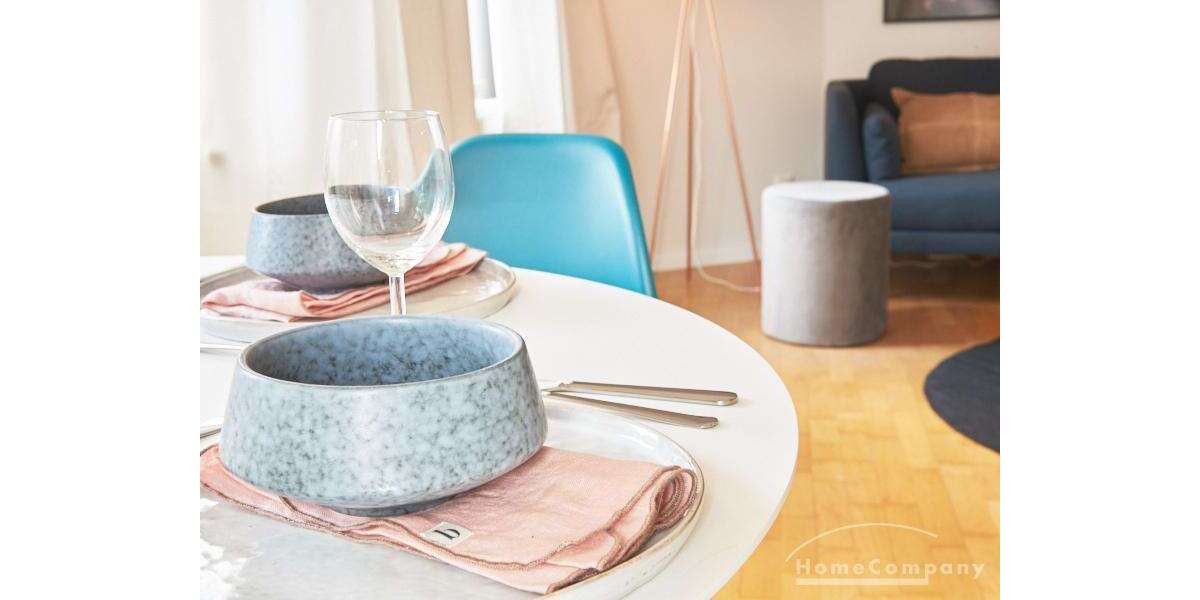 Zimmer Hamburg Altstadt - 1.5 Zimmer, 1.450&euro; | Angebot:17007178