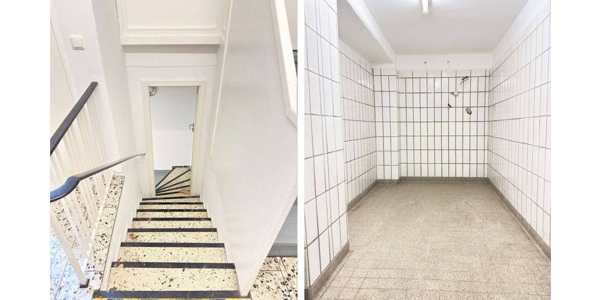 Gewerbeobjekt Wedel - 3.100&euro; | Angebot:25674251