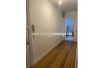 Etagenwohnung Hamburg Eimsbüttel - 2 Zimmer, 56 m&sup2;, 800&euro; | Angebot:25959493