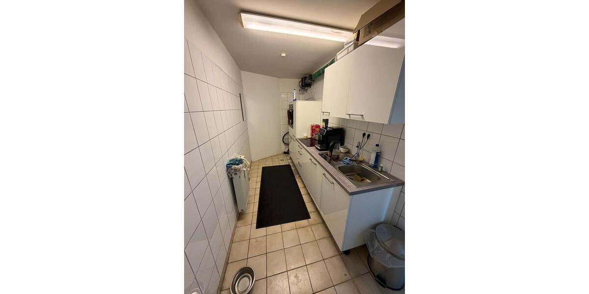 Gewerbeobjekt Halstenbek - 1.156&euro; | Angebot:25164013