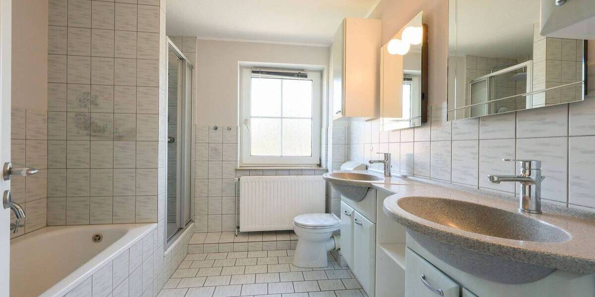 Reihenendhaus Hamburg Eidelstedt - 6 Zimmer, 144 m&sup2;, 625.000&euro; | Angebot:26572773