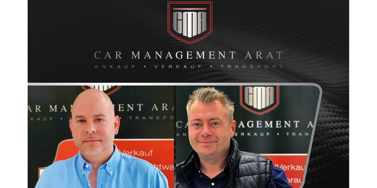 Kia Picanto 102.364 km 10.339 &euro; Hamburg Stadtteil Horn 22119