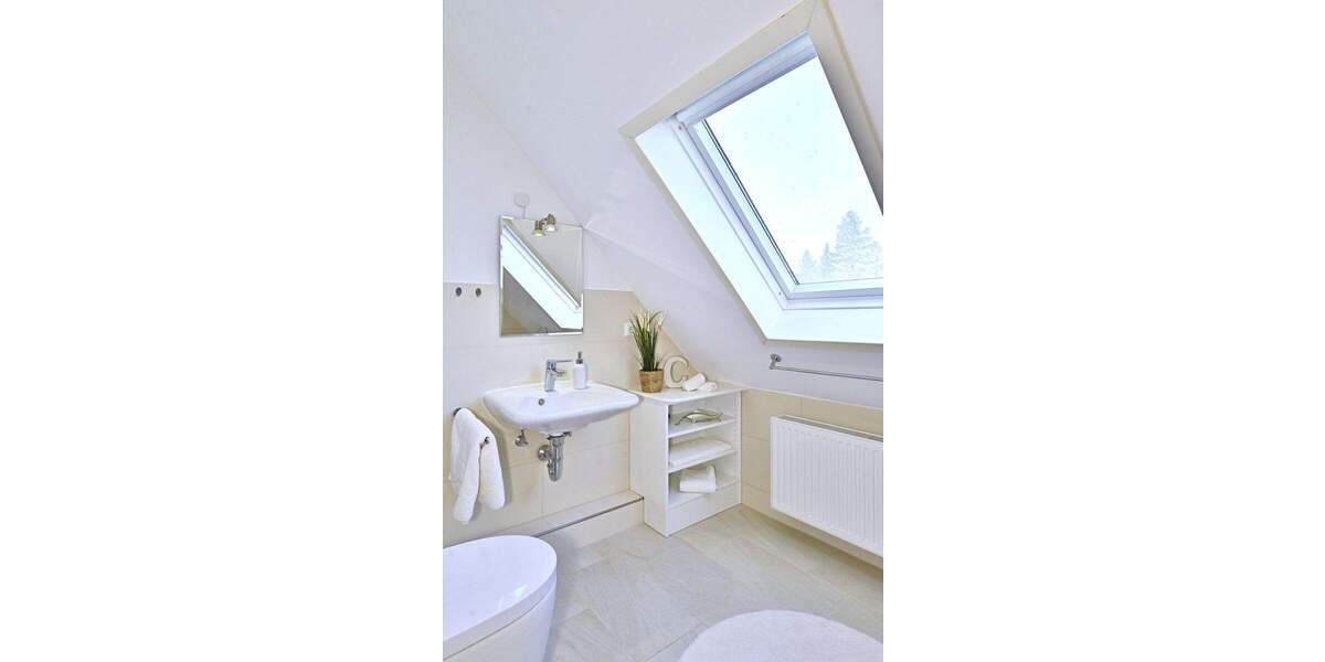 Einfamilienhaus Wedel - 5 Zimmer, 158 m&sup2;, 495.000&euro; | Angebot:25690471