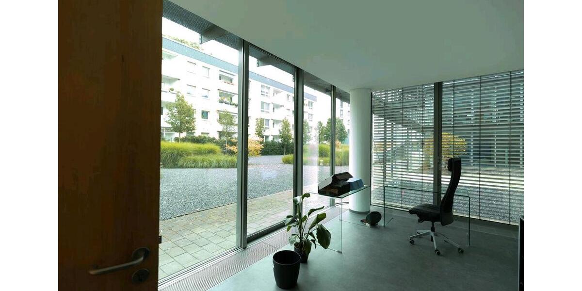 Gewerbeobjekt Hamburg Hohenfelde - 3.781&euro; | Angebot:24814383