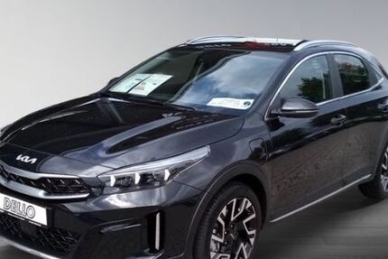 Kia XCeed 30.500 km 27.290 &euro; Reinbek 21465