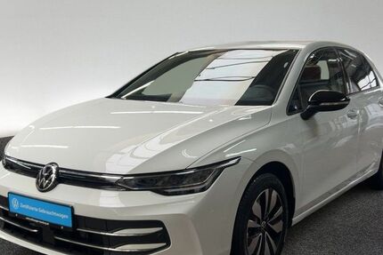 VW Golf 21.070 km 28.444 &euro; Hamburg 22761