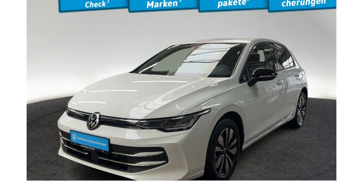 VW Golf 21.070 km 28.444 &euro; Hamburg 22761