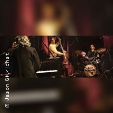 Jazz Sabbath 07.09.2026 Nica Jazz Club