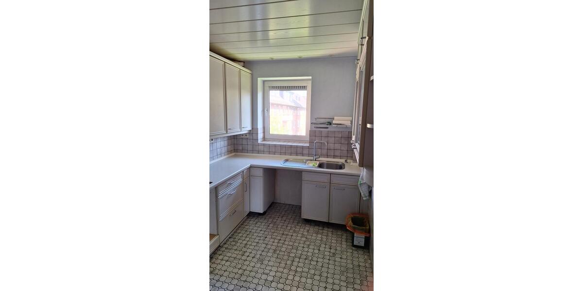 Etagenwohnung Hamburg Barmbek-Nord - 2 Zimmer, 57 m&sup2;, 365.000&euro; | Angebot:27163277