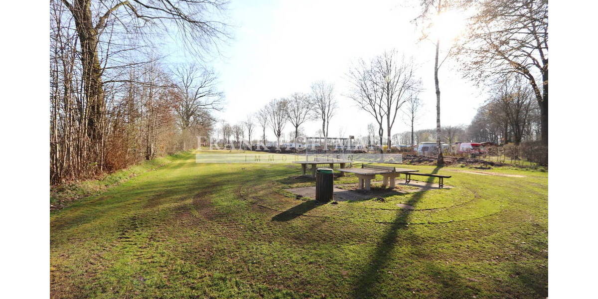 Grundstück Weddelbrook - 799.000&euro; | Angebot:25743517