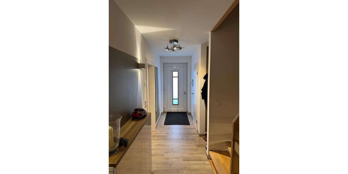Doppelhaushälfte Reinbek - 5 Zimmer, 104 m&sup2;, 650.000&euro; | Angebot:27091437