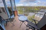 Etagenwohnung Norderstedt Garstedt - 2 Zimmer, 50 m&sup2;, 750&euro; | Angebot:26809363
