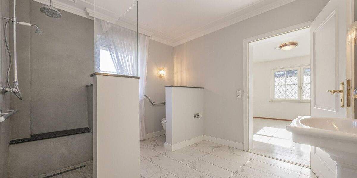 Einfamilienhaus Henstedt-Ulzburg Ulzburg - 5 Zimmer, 187 m&sup2;, 849.000&euro; | Angebot:25845021