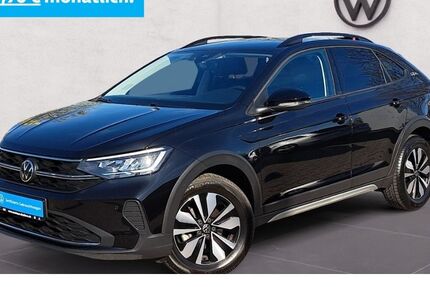 VW Taigo 17.421 km 22.920 &euro; Kölln-Reisiek 25337