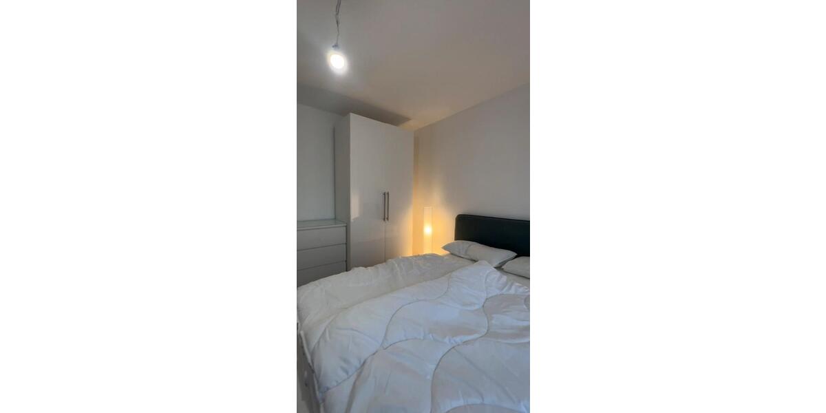 Etagenwohnung Hamburg Uhlenhorst - 2 Zimmer, 52 m&sup2;, 120&euro; | Angebot:25922092