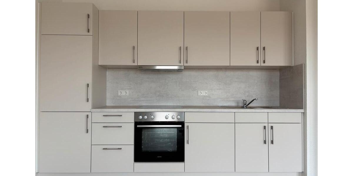 Etagenwohnung Quickborn - 3 Zimmer, 83 m&sup2;, 1.328&euro; | Angebot:25751862