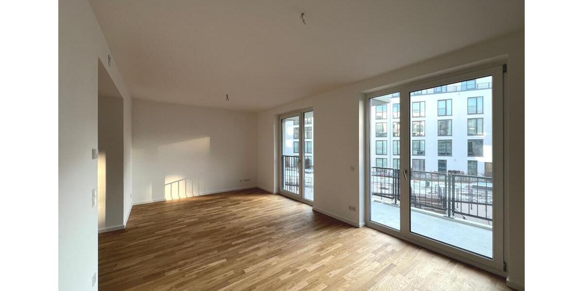 Etagenwohnung Hamburg Bahrenfeld - 3 Zimmer, 76 m&sup2;, 1.829&euro; | Angebot:24660724