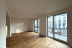 Etagenwohnung Hamburg Bahrenfeld - 3 Zimmer, 76 m&sup2;, 1.829&euro; | Angebot:24660724