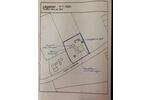 Einfamilienhaus Klein Offenseth-Sparrieshoop Sparrieshoop - 5 Zimmer, 280 m&sup2;, 459.000&euro; | Angebot:25812810