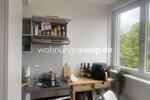 Etagenwohnung Hamburg Wandsbek - 1 Zimmer, 22 m&sup2;, 380&euro; | Angebot:24539391